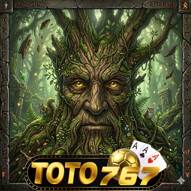 Galeri foto TOTO767: Solusi Transaksi Instant Deposit TOTO 27 Cepat di Jakarta